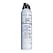 150 ml